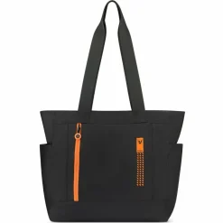 Roncato Compact Neon Shopper Tasche 37 cm