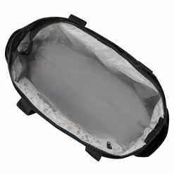 Roncato Compact Neon Shopper Tasche 37 cm