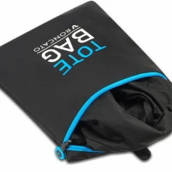 Roncato Compact Neon Shopper Tasche 37 cm