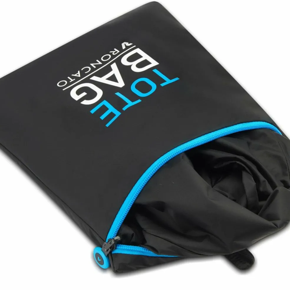 Roncato Compact Neon Shopper Tasche 37 cm