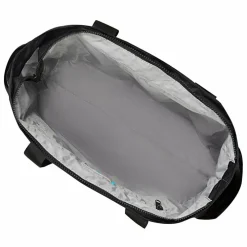 Roncato Compact Neon Shopper Tasche 37 cm