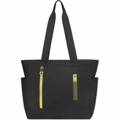 Roncato Compact Neon Shopper Tasche 37 cm