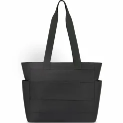 Roncato Compact Neon Shopper Tasche 37 cm