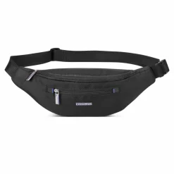 Roncato Easy Office 2.0 Gürteltasche 36 cm