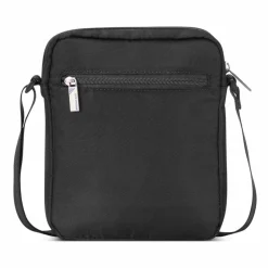 Roncato Easy Office 2.0 Umhängetasche 19 cm