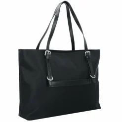 Roncato E-Lite Shopper Tasche 47 cm