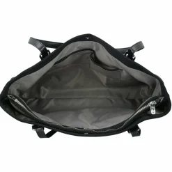 Roncato E-Lite Shopper Tasche 47 cm