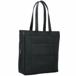 Roncato Harvard Shopper Aktentasche 35 cm