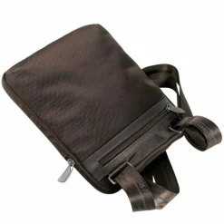 Roncato Heritage Umhängetasche 24 cm