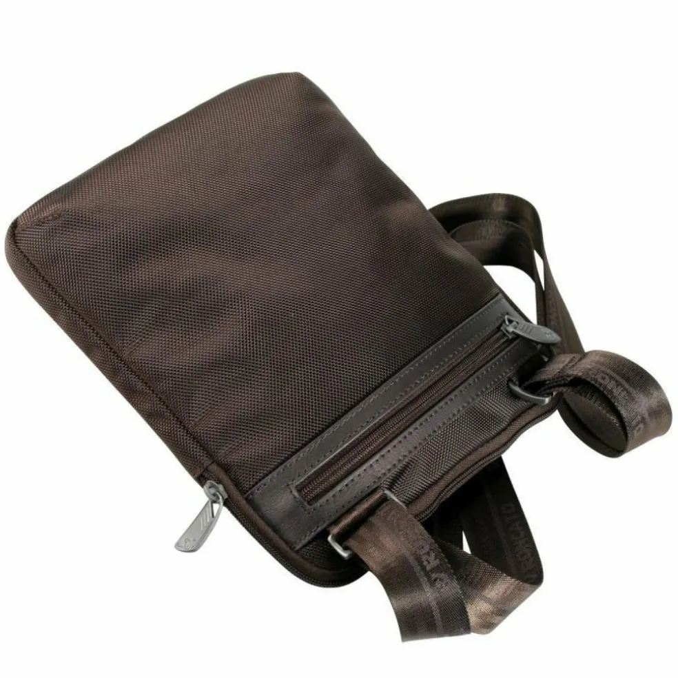 Roncato Heritage Umhängetasche 24 cm