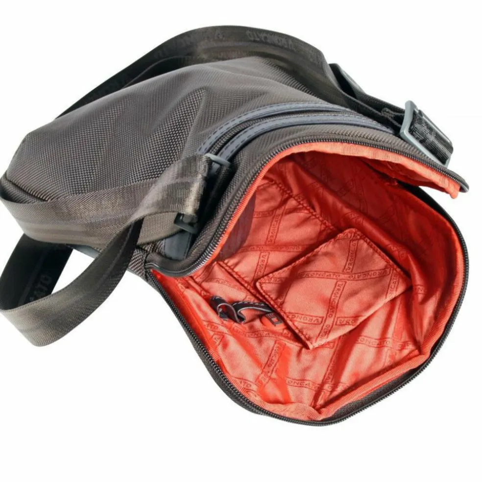 Roncato Heritage Umhängetasche 24 cm