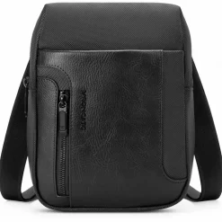 Roncato Panama 4.0 Umhängetasche 18 cm