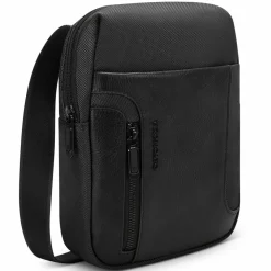 Roncato Panama 4.0 Umhängetasche 18 cm