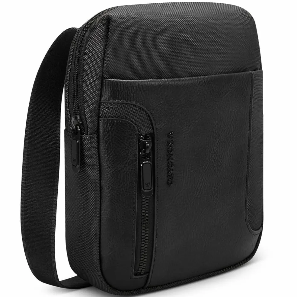 Roncato Panama 4.0 Umhängetasche 18 cm