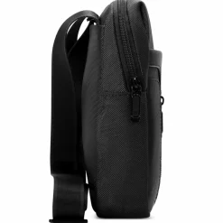 Roncato Panama 4.0 Umhängetasche 18 cm