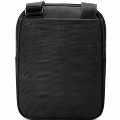 Roncato Panama 4.0 Umhängetasche 18 cm