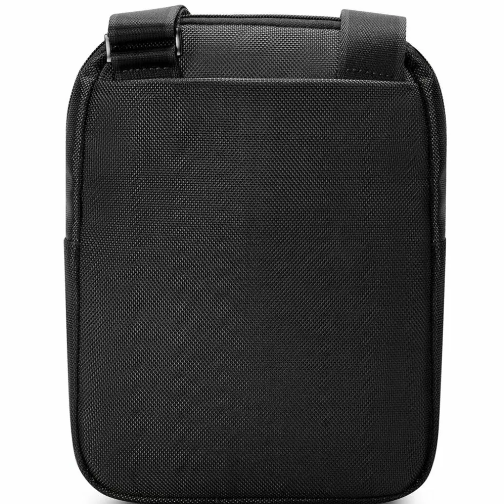 Roncato Panama 4.0 Umhängetasche 18 cm