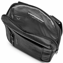 Roncato Panama 4.0 Umhängetasche 18 cm