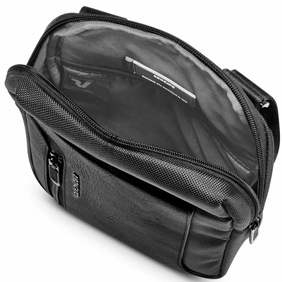 Roncato Panama 4.0 Umhängetasche 18 cm