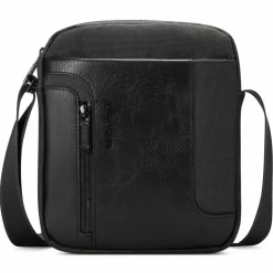 Roncato Panama 4.0 Umhängetasche 20 cm