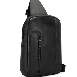 Roncato Panama 4.0 Umhängetasche 20 cm