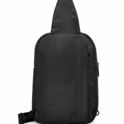 Roncato Panama 4.0 Umhängetasche 20 cm