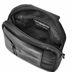 Roncato Panama 4.0 Umhängetasche 20 cm