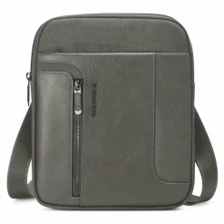 Roncato Panama 4.0 Umhängetasche 21 cm