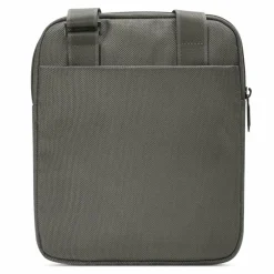 Roncato Panama 4.0 Umhängetasche 21 cm