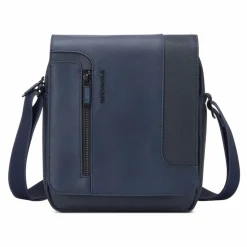 Roncato Panama 4.0 Umhängetasche 26 cm