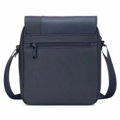 Roncato Panama 4.0 Umhängetasche 26 cm