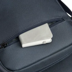 Roncato Panama 4.0 Umhängetasche 26 cm