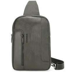 Roncato Panama 4.0 Umhängetasche 20 cm