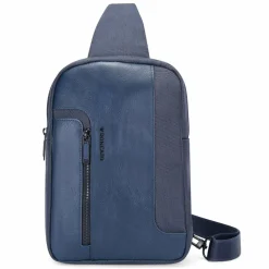 Roncato Panama 4.0 Umhängetasche 20 cm