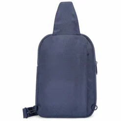 Roncato Panama 4.0 Umhängetasche 20 cm