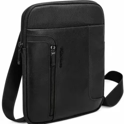 Roncato Panama 4.0 Umhängetasche 21 cm