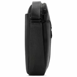 Roncato Panama Umhängetasche 24 cm