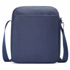 Roncato Panama Umhängetasche 24 cm