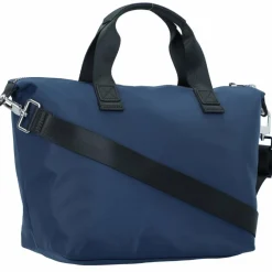 Roncato Portofino Handtasche 28 cm