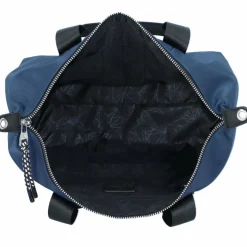 Roncato Portofino Handtasche 28 cm