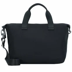Roncato Portofino Handtasche 28 cm