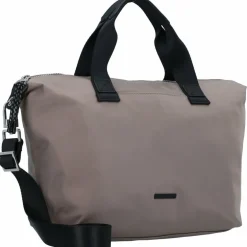 Roncato Portofino Handtasche 28 cm