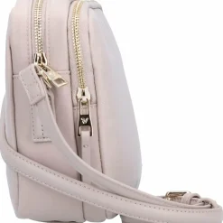 Roncato Solaris Umhängetasche 24 cm