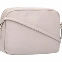 Roncato Solaris Umhängetasche 24 cm