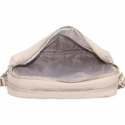 Roncato Solaris Umhängetasche 24 cm