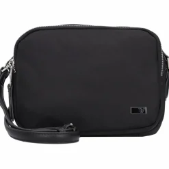 Roncato Solaris Umhängetasche 20 cm