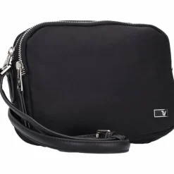 Roncato Solaris Umhängetasche 20 cm