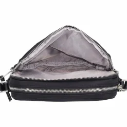 Roncato Solaris Umhängetasche 20 cm