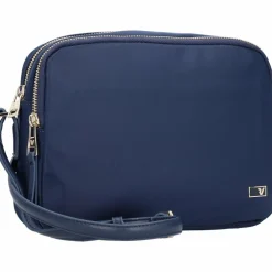 Roncato Solaris Umhängetasche 24 cm