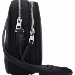 Roncato Solaris Umhängetasche 24 cm